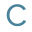sarahwilson.co.uk favicon