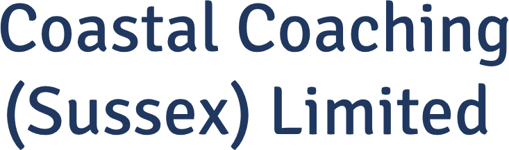 Coastal Coaching (Sussex) Limited